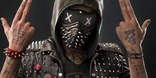 Ubisoft дарит Watch Dogs 2 всем желающим PC-игрокам